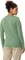 Vaude Logo Shirt langarm willow green (Damen) Vorschaubild