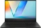 ASUS VivoBook S15 OLED M5506UA-MA014W, Neutral Black, Ryzen 7 8845HS, 16GB RAM, 1TB SSD, DE Vorschaubild