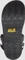 Jack Wolfskin Outfresh black/burly yellow (Herren) Vorschaubild