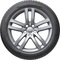 Hankook Ventus Prime³ K125 215/60 R16 95V Vorschaubild
