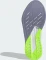 adidas Duramo Speed crystal white/royal blue/lucid lemon f23 Vorschaubild