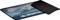 Genesis Carbon 500 Maxi WOWS Blyskawica - Official World of Warships Mousepad, 900x450mm Vorschaubild