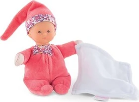 Corolle Mon doudou Mini Rêve 1001 Blume