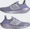 adidas Ultraboost 22 silver violet/silver dawn/light purple (Damen) Vorschaubild
