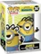 FunKo Pop! Movies: Minions Vorschaubild