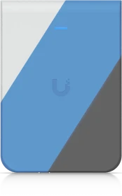Ubiquiti U7 Pro Wall Paintable Cover