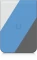Ubiquiti U7 Pro Wall Paintable Cover Vorschaubild