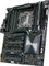 ASUS X99-E-10G WS (Intel 2011-3) Vorschaubild