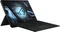 ASUS ROG Flow Z13 GZ301ZE-LD220W, Core i9-12900H, 16GB RAM, 1TB, GeForce RTX 3050 Ti, DE Vorschaubild