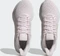 adidas Ultrabounce almost pink/cloud white/crystal white (Damen) Vorschaubild