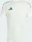 adidas Tiro 25 Competition Funktionsshirt kurzarm green mist (Herren) Vorschaubild