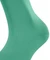 Falke Cotton Touch Socken oceangreen (Damen) Vorschaubild