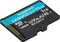Kingston Canvas Go! Plus Gen4 R200/W160 1TB, UHS-I U3, A2, Class 10 Vorschaubild
