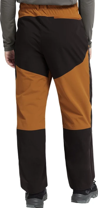 Jack Wolfskin Ridge Hike Hose lang autumn leaves (Herren)