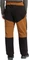 Jack Wolfskin Ridge Hike Hose lang autumn leaves (Herren) Vorschaubild