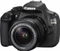 Canon EOS 1200D Vorschaubild