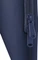 Hama 10.2" Neoprene Netbook-Sleeve 15.6", blau/orange Vorschaubild