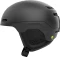 Giro Owen Spherical Helm matte metallic coal Vorschaubild