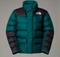 The North Face Limbara Insulated Jacke (Damen) Vorschaubild