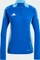 adidas Tiro 24 Competition Funktionsshirt langarm (Damen) Vorschaubild