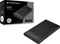Conceptronic Festplattenbox, 2.5", USB-C 3.1 Vorschaubild