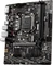 MSI H410M-A Pro (Intel 1200) Vorschaubild