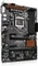 ASRock B150 Pro4/3.1 (Intel 1151) Vorschaubild