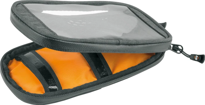 SKS Com/Smartbag