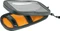 SKS Com/Smartbag Vorschaubild