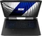 Schenker DTR 17-E19, Core i7-8700, 8GB RAM, 250GB SSD, GeForce RTX 2060, DE Vorschaubild