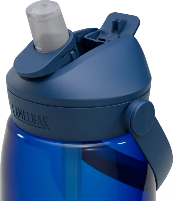 CamelBak Thrive Flip Straw Trinkflasche 946ml oxford