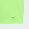 adidas Club Tennis 3-Streifen Funktionsshirt kurzarm lucid lemon (Junior) Vorschaubild