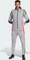 adidas Tiro 24 Competition Winterized Weste light onix/shock red (Herren) Vorschaubild