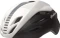 Polisport Aero R Helm Vorschaubild
