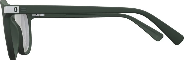 Scott Riff kaki green/grey eco polarized