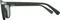 Scott Riff kaki green/grey eco polarized Vorschaubild