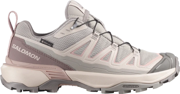 Salomon X Ultra 360 Edge GTX (Damen)