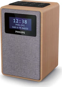 Philips TAR5005