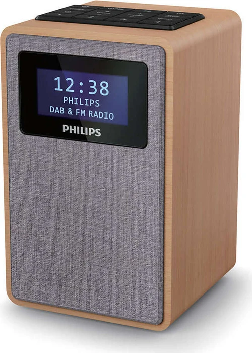 Philips TAR5005