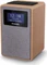 Philips TAR5005 Vorschaubild