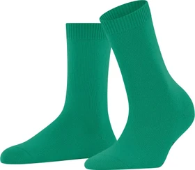 Falke Cosy Wool Socken tourmaline (Damen)