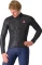Castelli Squall Shell Fahrradjacke (Herren) Vorschaubild