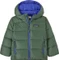 Patagonia Baby Hi-Loft Down Sweater Hoody Jacke (Junior) Vorschaubild