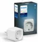 Philips Hue Smart Plug weiß, Smart-Steckdose Vorschaubild
