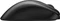 BenQ Zowie EC1-CW Wireless schwarz, USB Vorschaubild