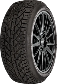 Kormoran Snow 215/50 R18 92V