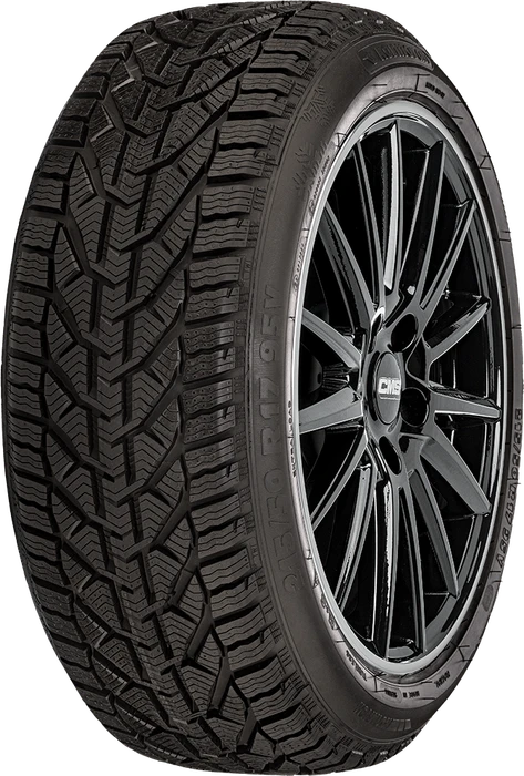 Kormoran Snow 215/50 R18 92V