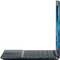 Samsung ATIV Book 7 - 730U3E, schwarz, Core i7-3537U, 4GB RAM, 256GB SSD, Radeon HD 8570M, DE Vorschaubild