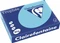 Clairefontaine Trophée Universalpapier matt azurblau, A4, 80g/m², 500 Blatt Vorschaubild