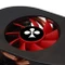Club 3D Radeon HD 5770, 1GB GDDR5, 2x DVI, HDMI, DP Vorschaubild